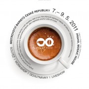 BARISTA_A2.indd