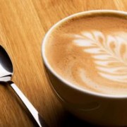 cappucino