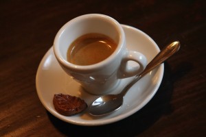 Petra Veselá Kavárna kafe foto Viktor Chlad Petra Veselá Kavárna kafe foto Viktor Chlad
